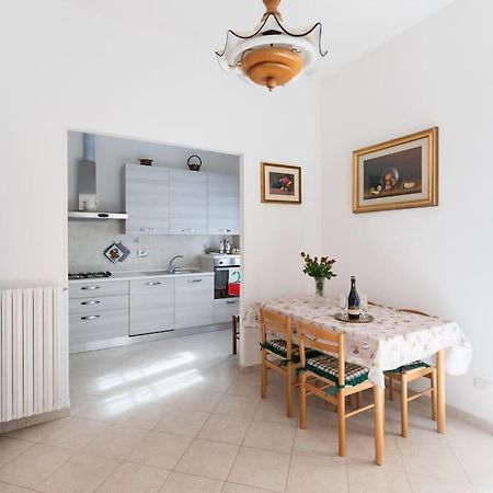 Casa Gina - Welcome In Italy! Scandicci Eksteriør bilde
