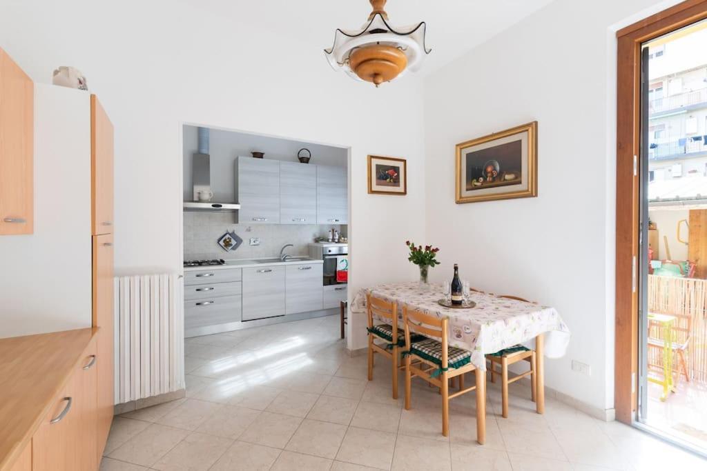 Casa Gina - Welcome In Italy! Scandicci Eksteriør bilde