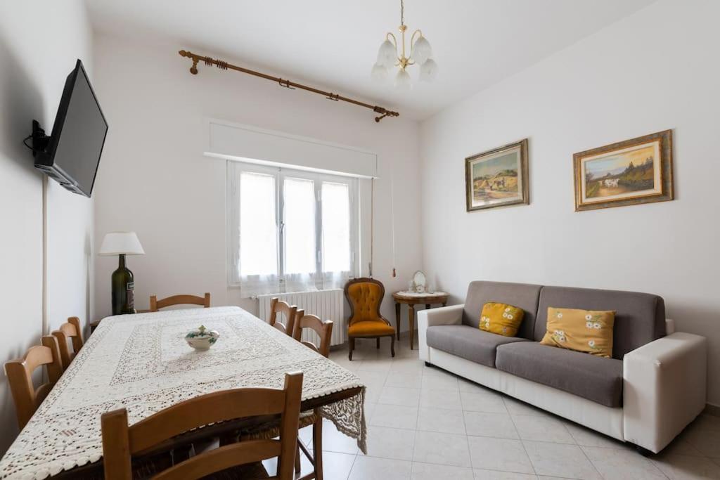 Casa Gina - Welcome In Italy! Scandicci Eksteriør bilde