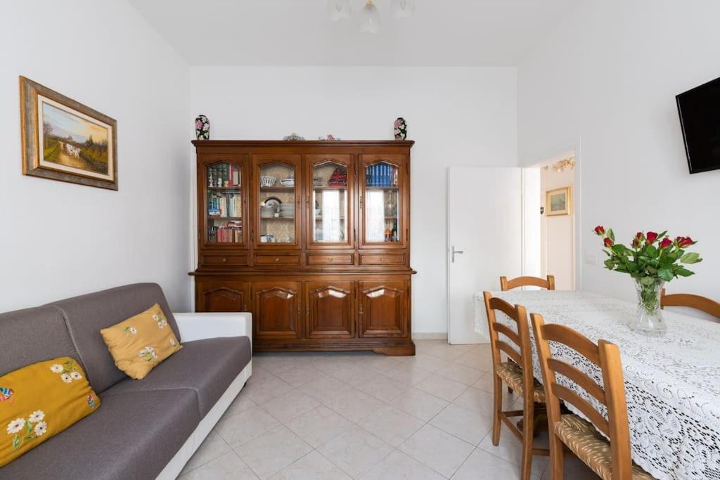 Casa Gina - Welcome In Italy! Scandicci Eksteriør bilde